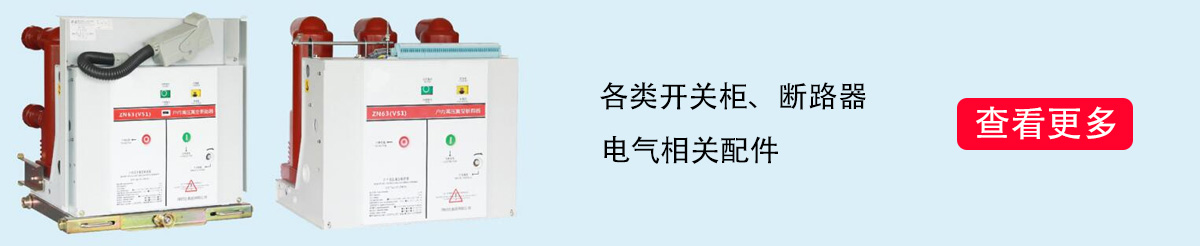未标题-1.jpg
