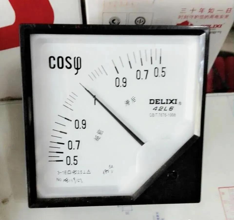 1629968862682386.jpg 微信图片_20210826170548.jpg